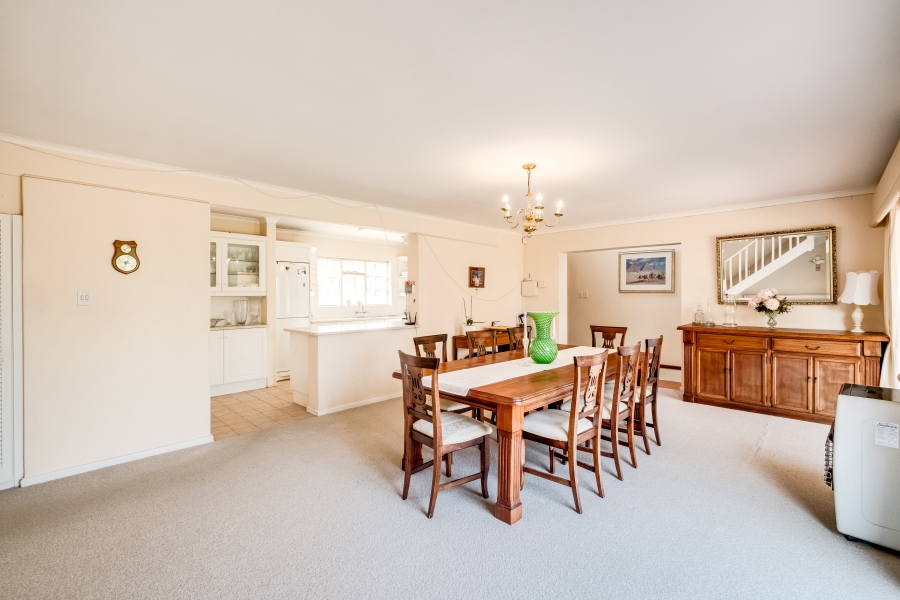 3 Bedroom Property for Sale in Flamingo Vlei Western Cape